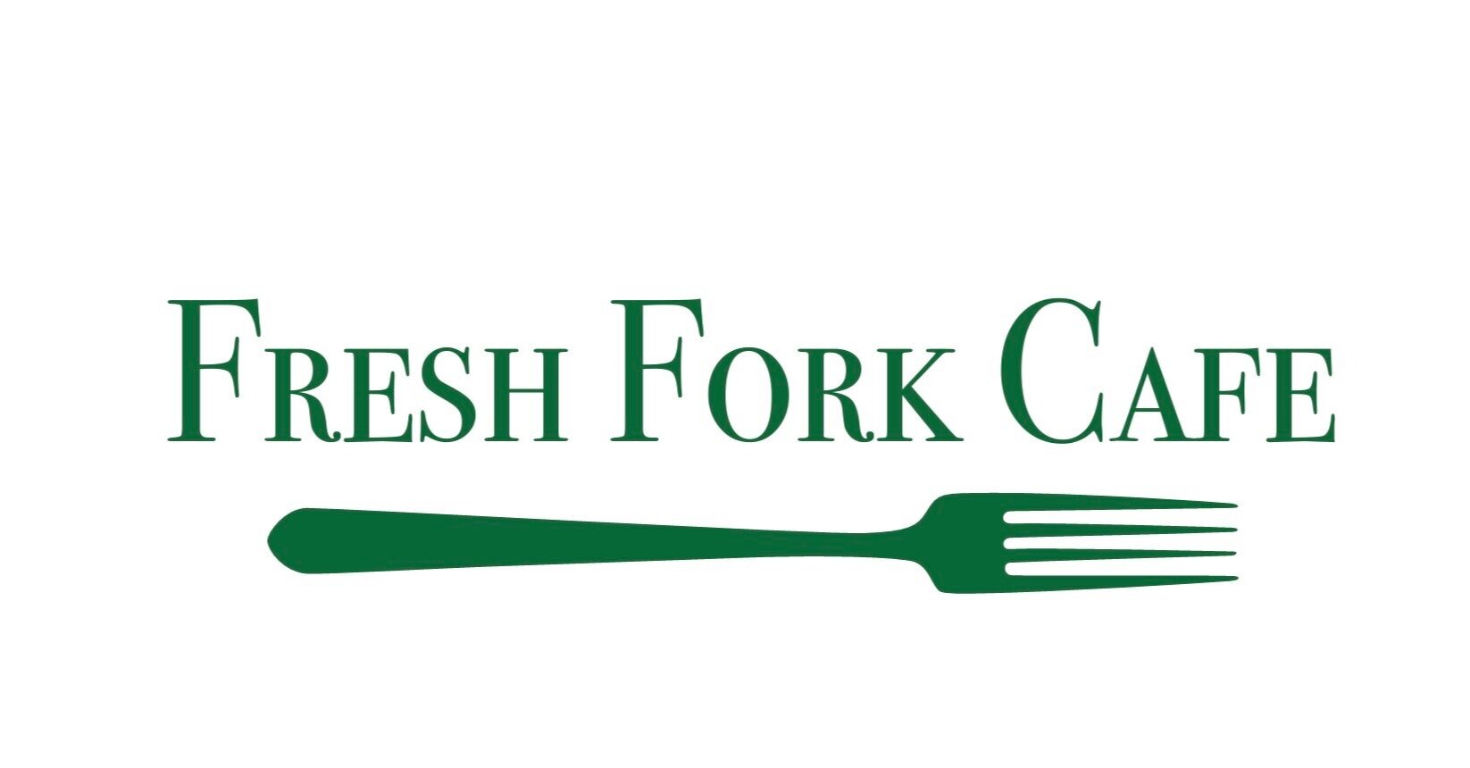 Fresh Fork Logo.jpg